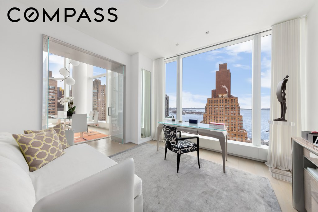 50 West Street, Unit 30B photo 9