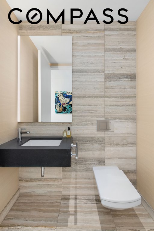 50 West Street, Unit 30B photo 10