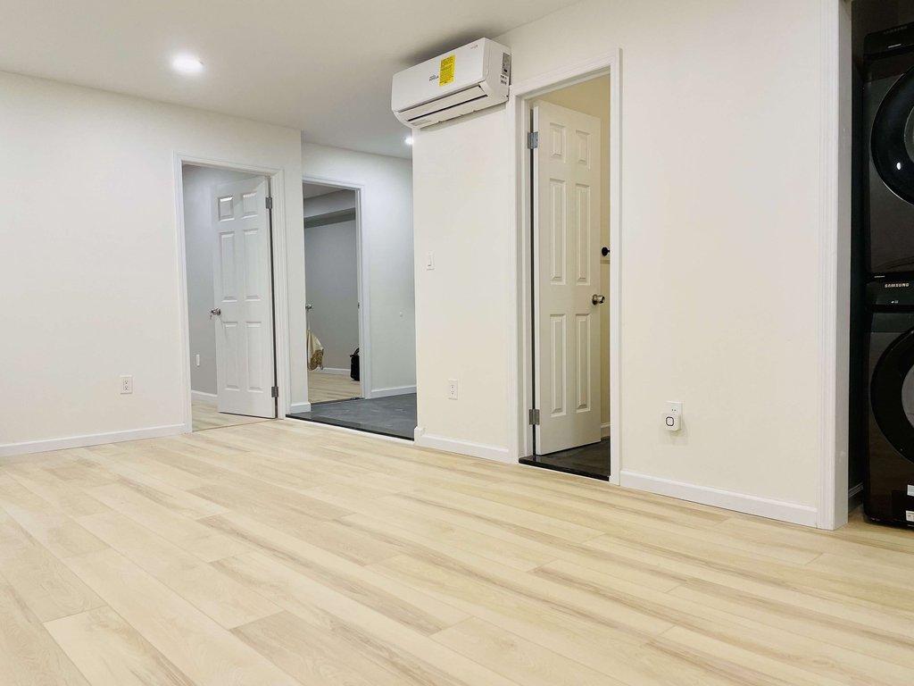4319 Bedford Avenue – For Sale photo 7