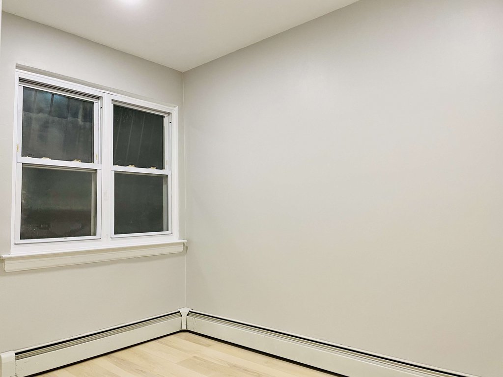 4319 Bedford Avenue – For Sale photo 12