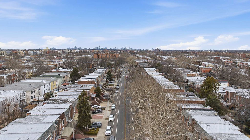 4319 Bedford Avenue – For Sale photo 29