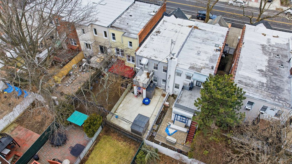 4319 Bedford Avenue – For Sale photo 23