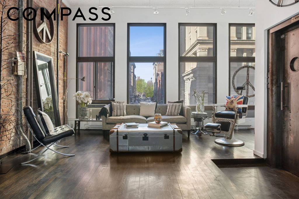716 Broadway, Unit 2