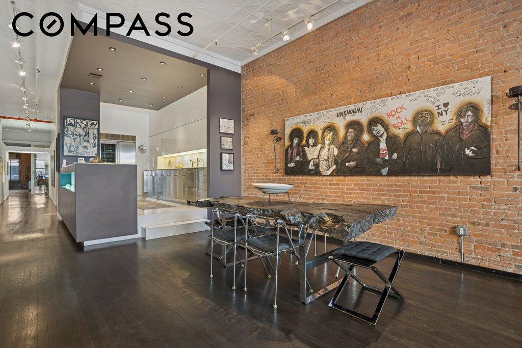716 Broadway, Unit 2 photo 2