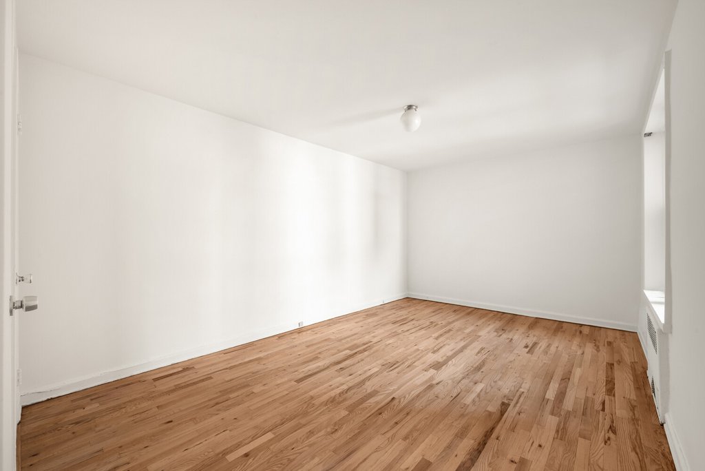 1717 East 18th Street, Unit 2T photo 6
