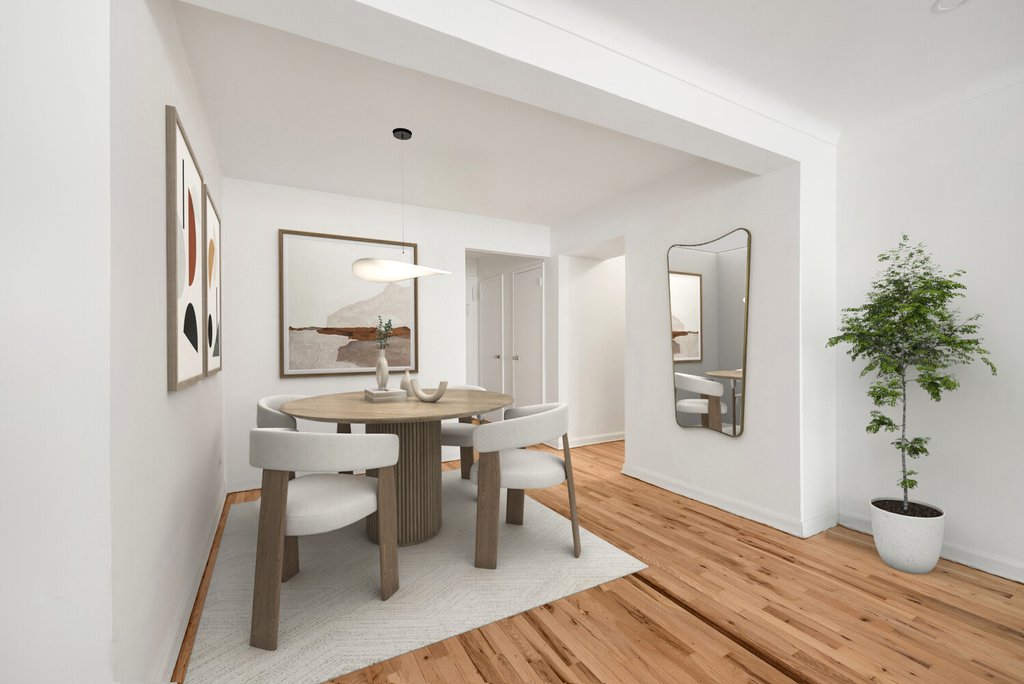 1717 East 18th Street, Unit 2T photo 7