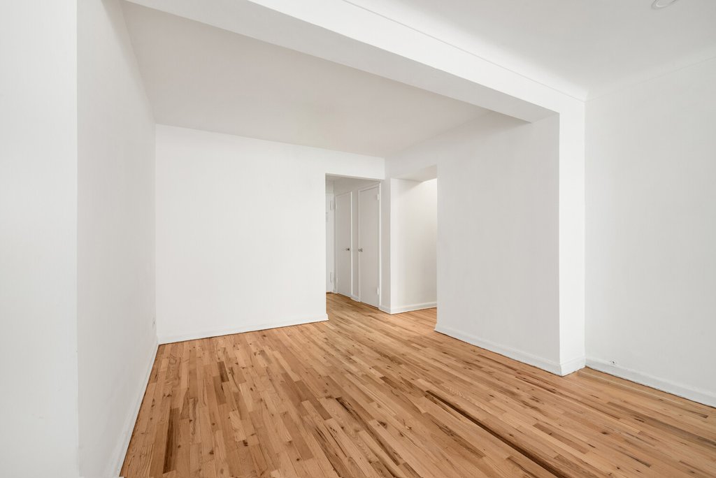 1717 East 18th Street, Unit 2T photo 8