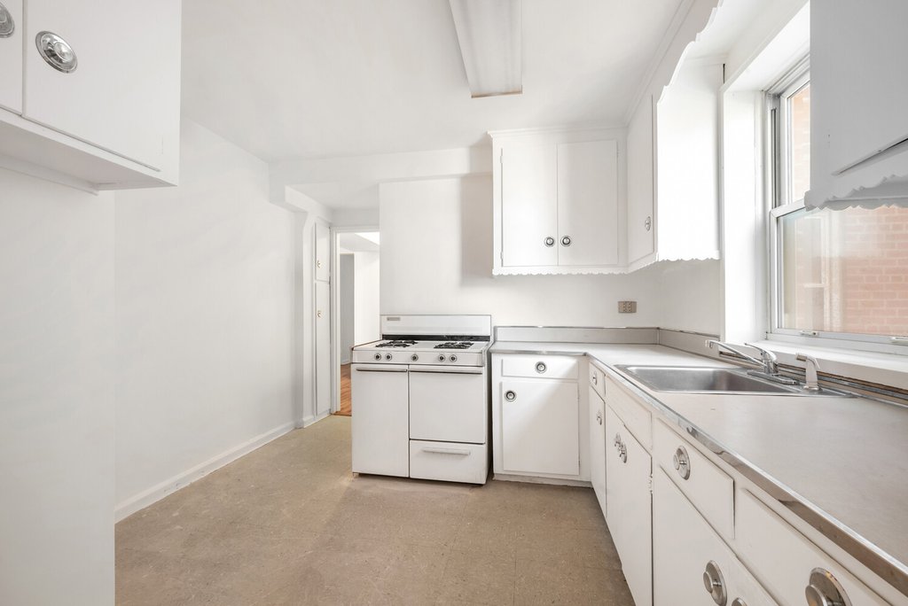 1717 East 18th Street, Unit 2T photo 10