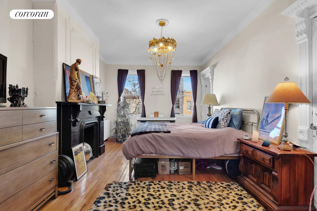 105 Monitor Street – For Sale photo 2