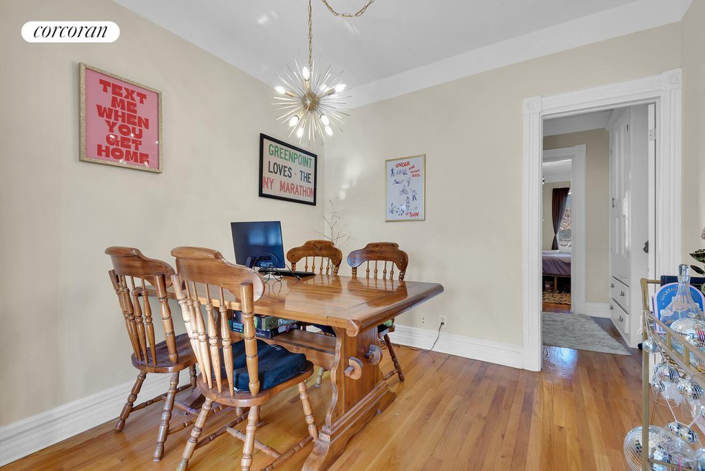 105 Monitor Street – For Sale photo 3