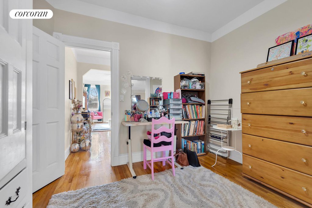 105 Monitor Street – For Sale photo 4