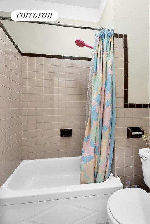 105 Monitor Street – For Sale photo 6