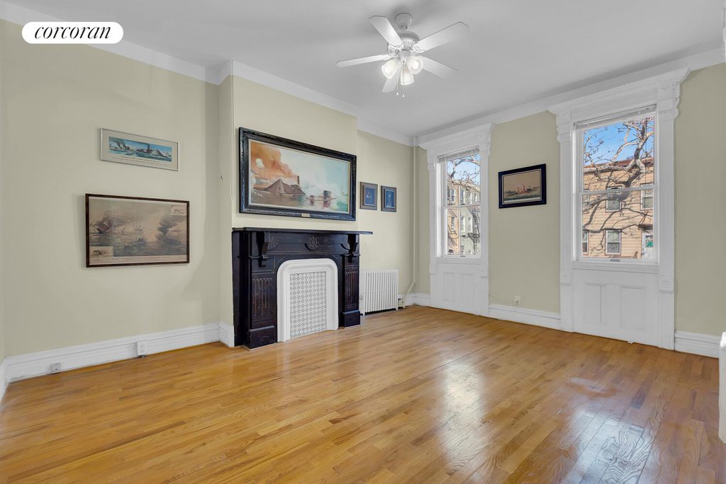 105 Monitor Street – For Sale photo 7
