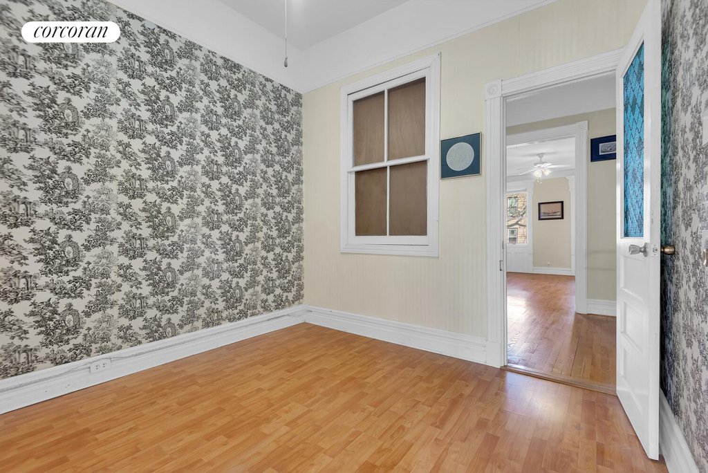 105 Monitor Street – For Sale photo 10