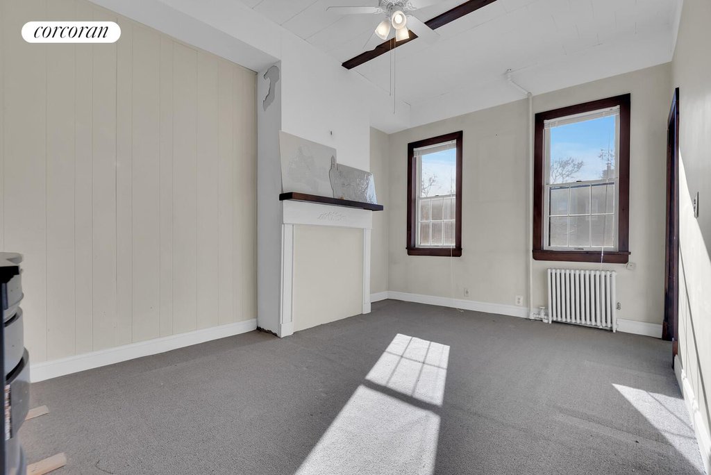 105 Monitor Street – For Sale photo 11