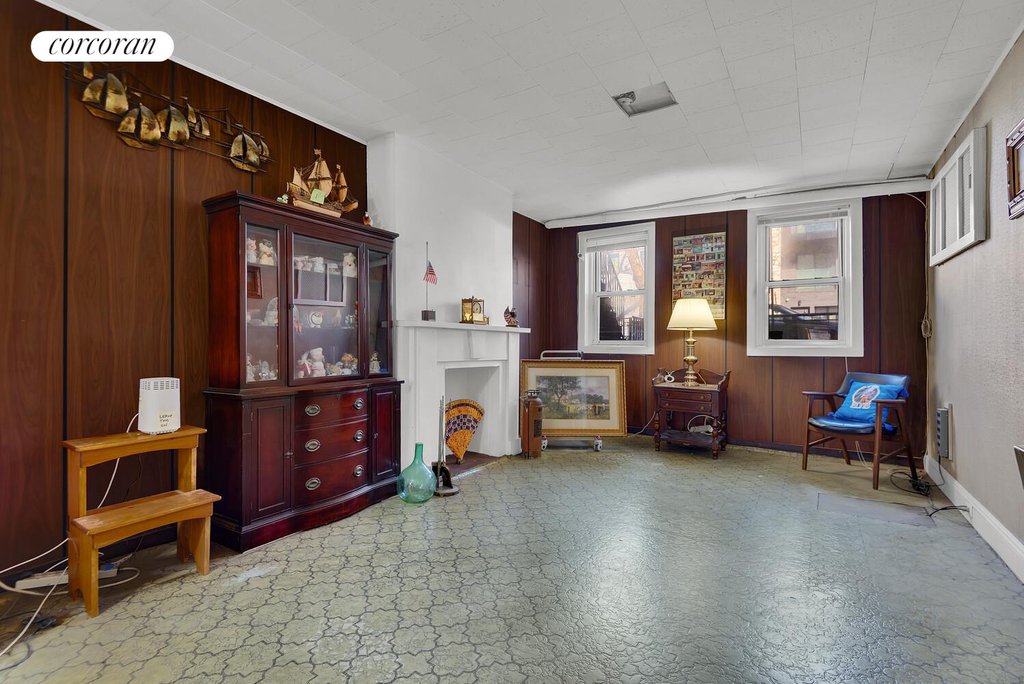 105 Monitor Street – For Sale photo 12