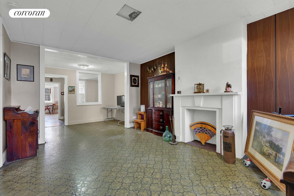 105 Monitor Street – For Sale photo 13