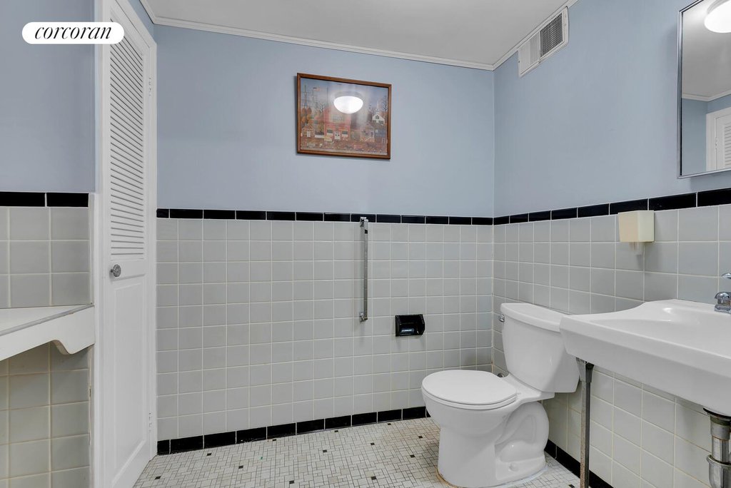 105 Monitor Street – For Sale photo 17