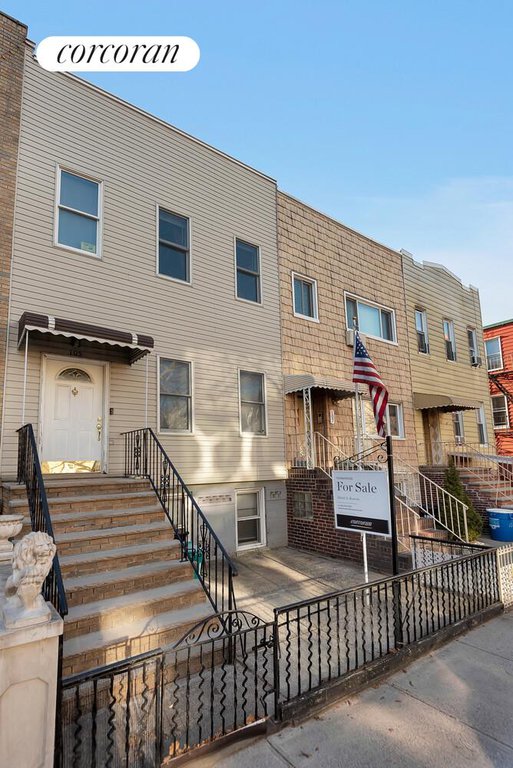 105 Monitor Street – For Sale photo 18