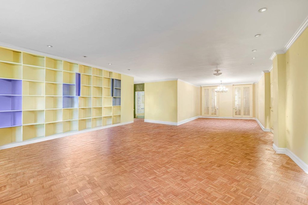 475 Park Avenue, Unit 3A photo 5