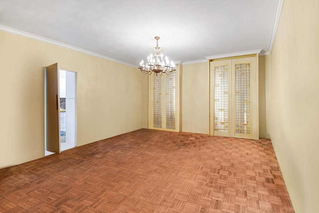 475 Park Avenue, Unit 3A photo 8