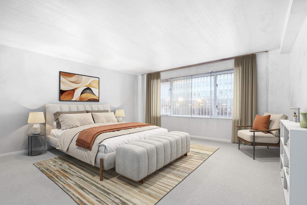 475 Park Avenue, Unit 3A photo 9
