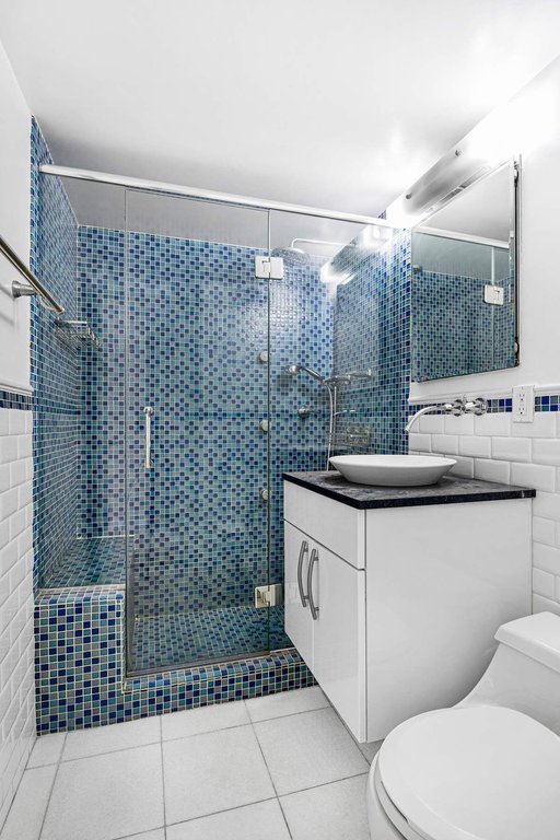 475 Park Avenue, Unit 3A photo 11