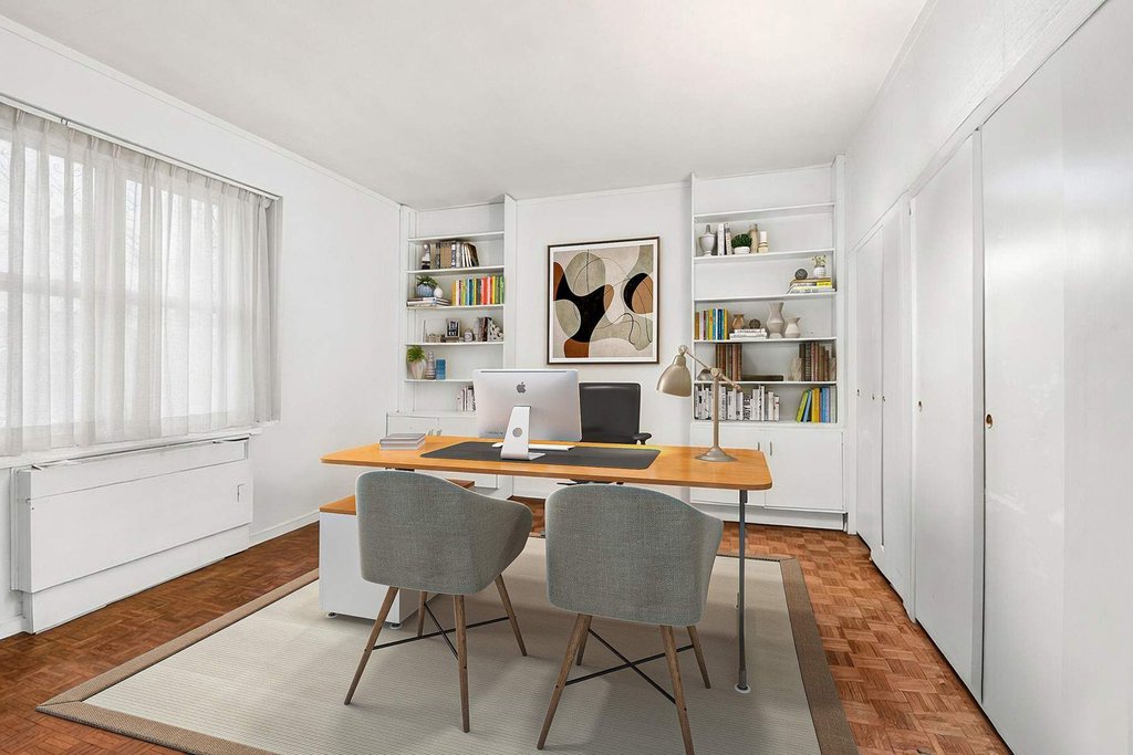 475 Park Avenue, Unit 3A photo 12
