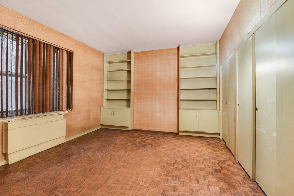 475 Park Avenue, Unit 3A photo 13