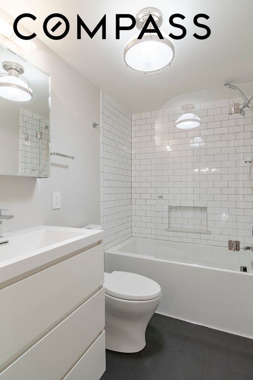 407 East 12th Street, Unit 1RSE photo 10