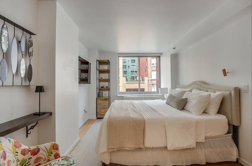 520 West 23rd Street, Unit 6C photo 5