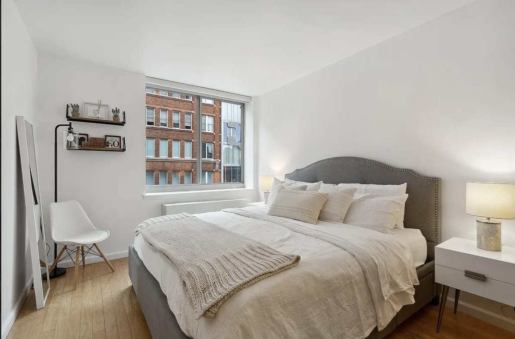 520 West 23rd Street, Unit 6C photo 6