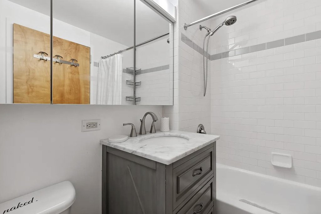 520 West 23rd Street, Unit 6C photo 7