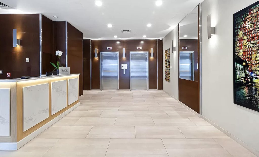 520 West 23rd Street, Unit 6C photo 11