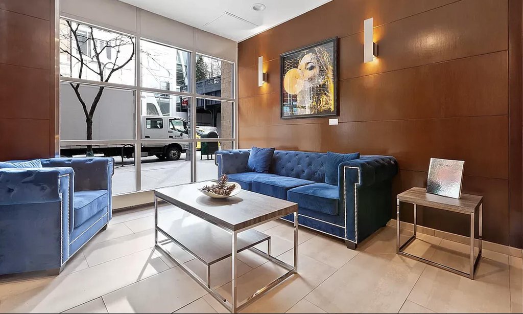 520 West 23rd Street, Unit 6C photo 12