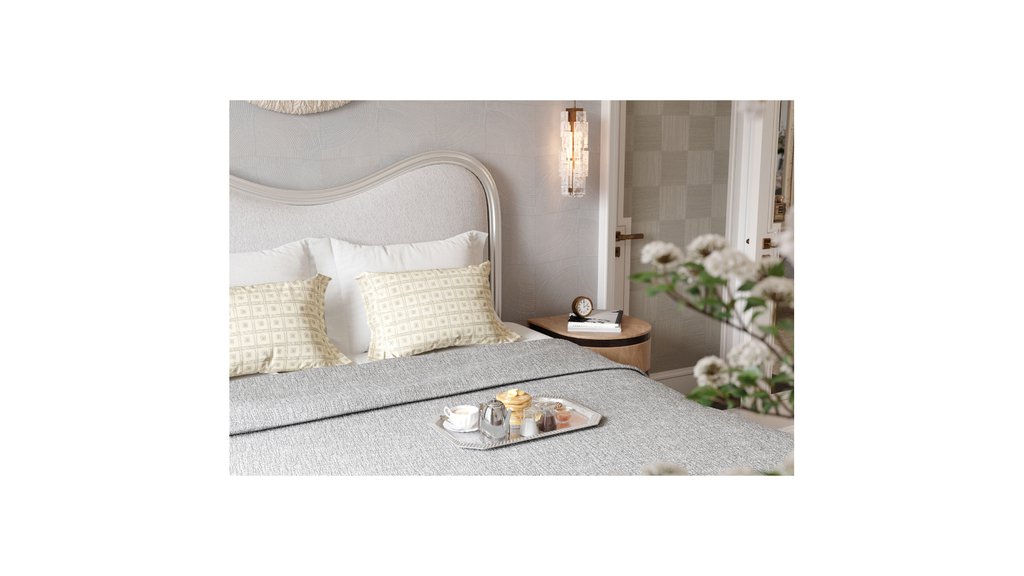 303 Park Avenue, Unit 2407
