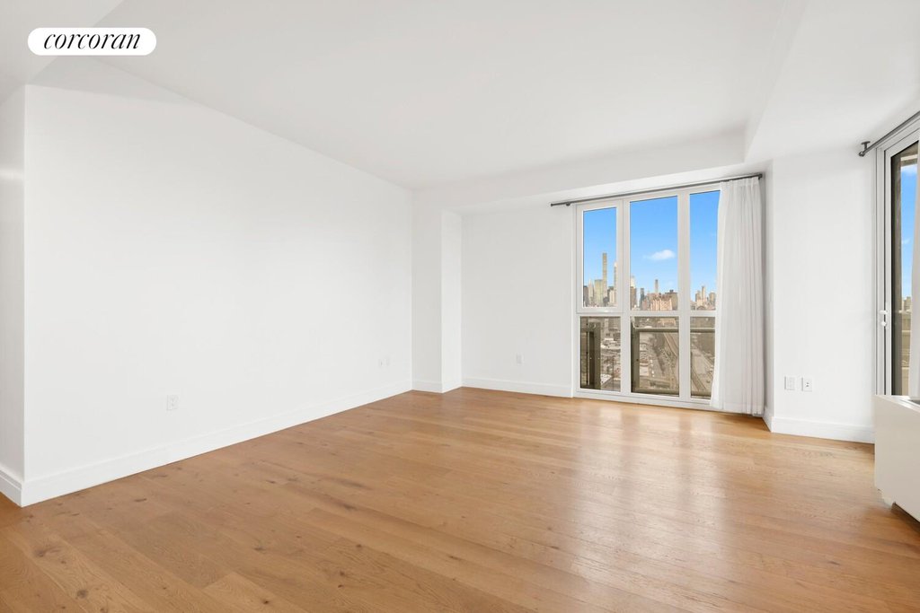 24-16 Queens Plaza South, Unit 20A photo 7