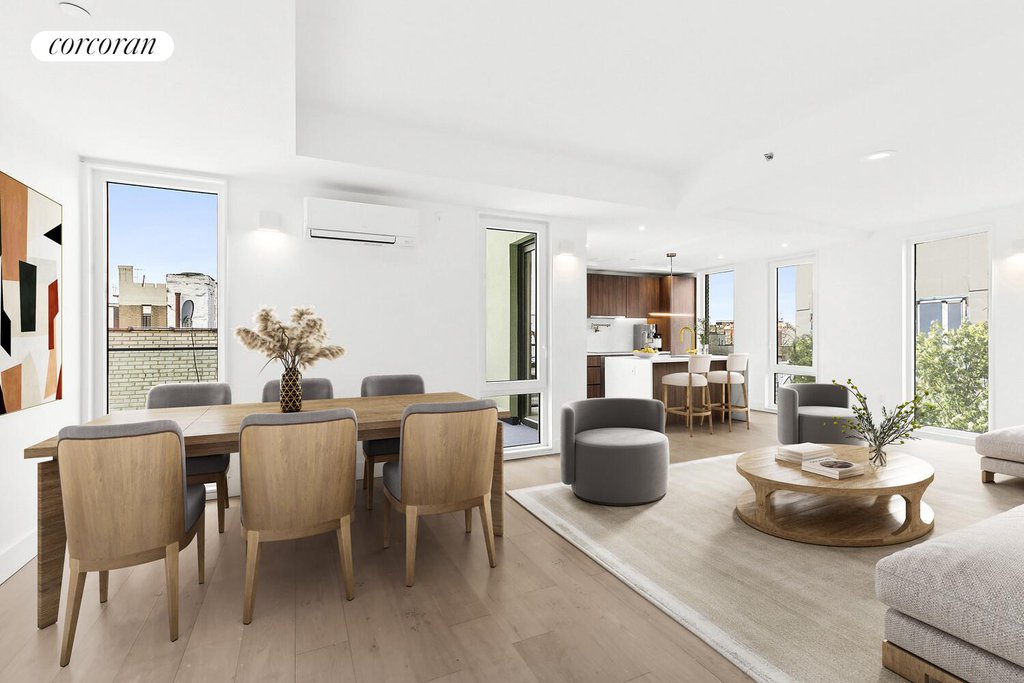 625 New York Avenue, Unit 6A photo 2