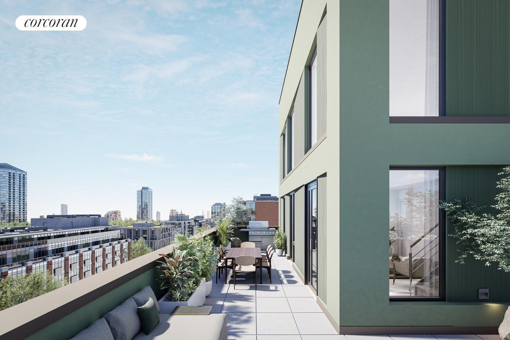 625 New York Avenue, Unit 6A photo 5
