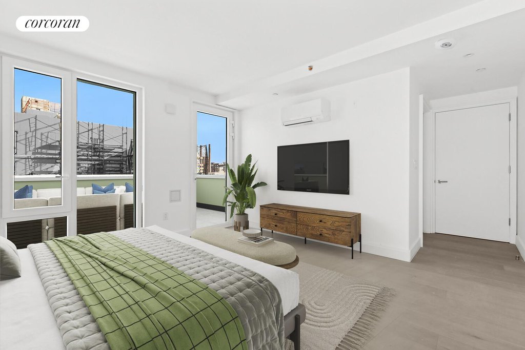 625 New York Avenue, Unit 6A photo 7