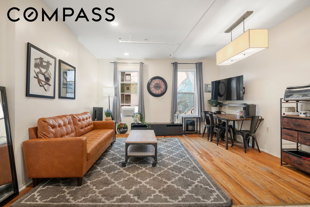 596 West 152nd Street – For Sale photo 2