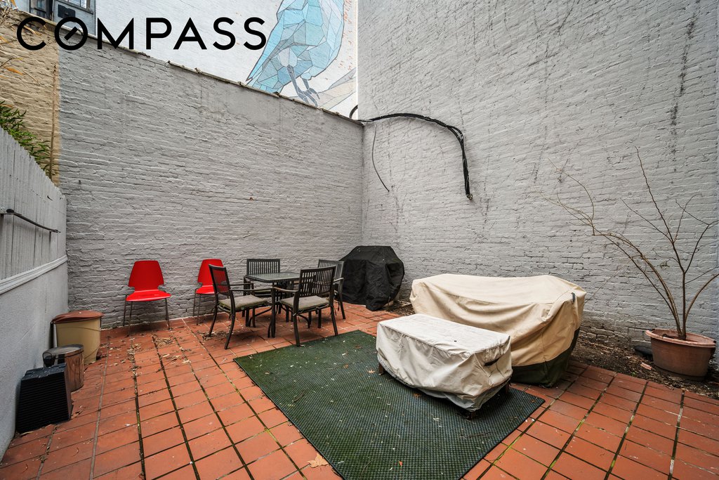 596 West 152nd Street – For Sale photo 4