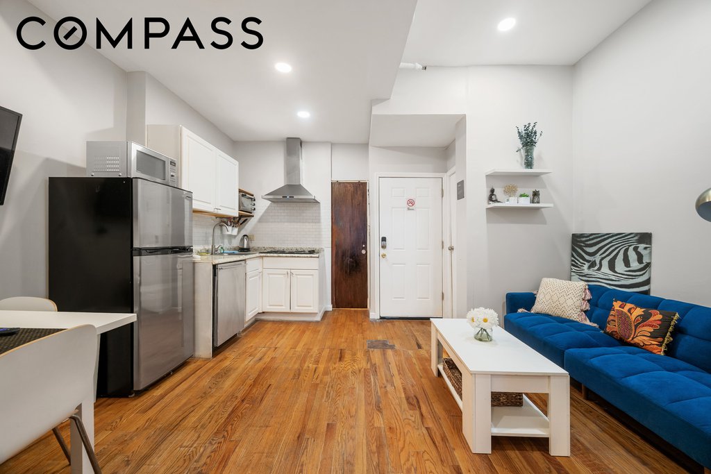 596 West 152nd Street – For Sale photo 6