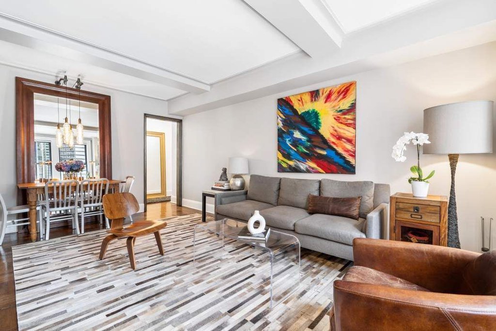 333 East 53rd Street, Unit 10C photo 2