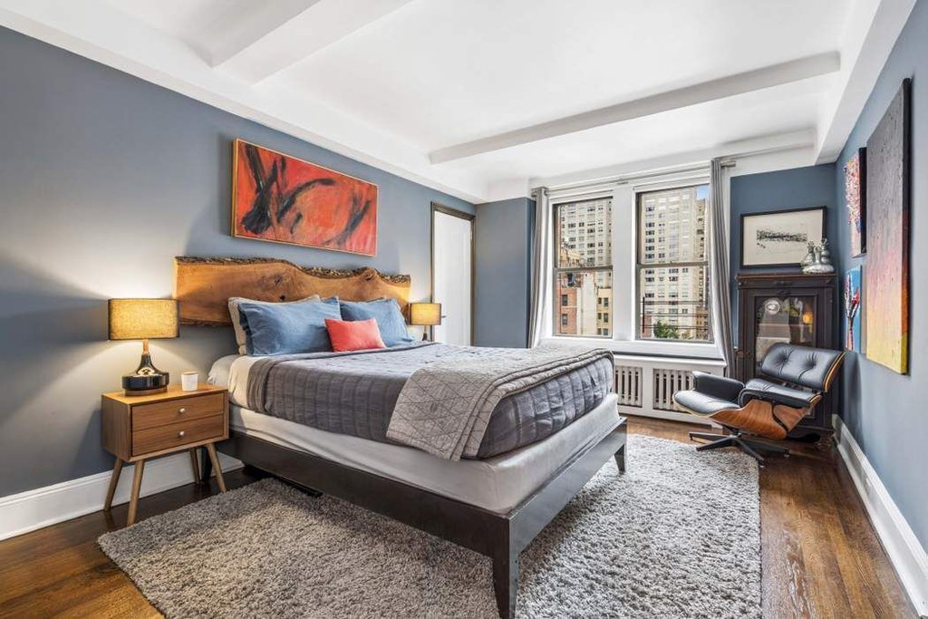333 East 53rd Street, Unit 10C photo 4