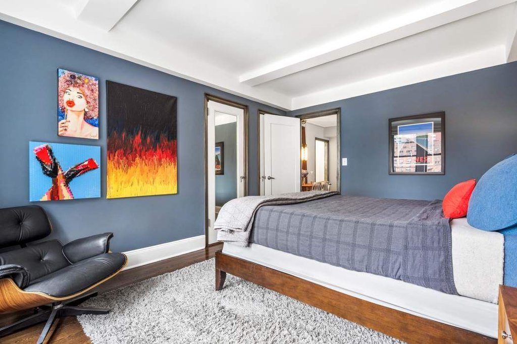 333 East 53rd Street, Unit 10C photo 5