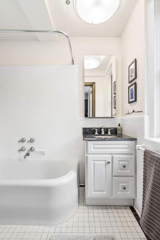 333 East 53rd Street, Unit 10C photo 7