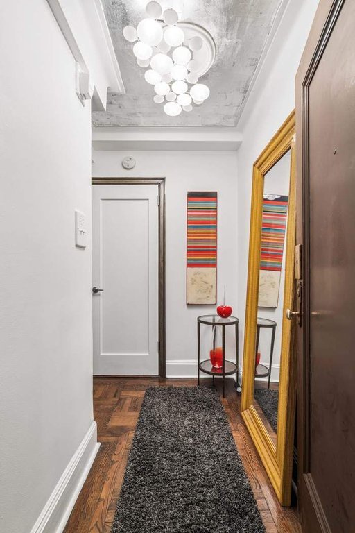333 East 53rd Street, Unit 10C photo 8