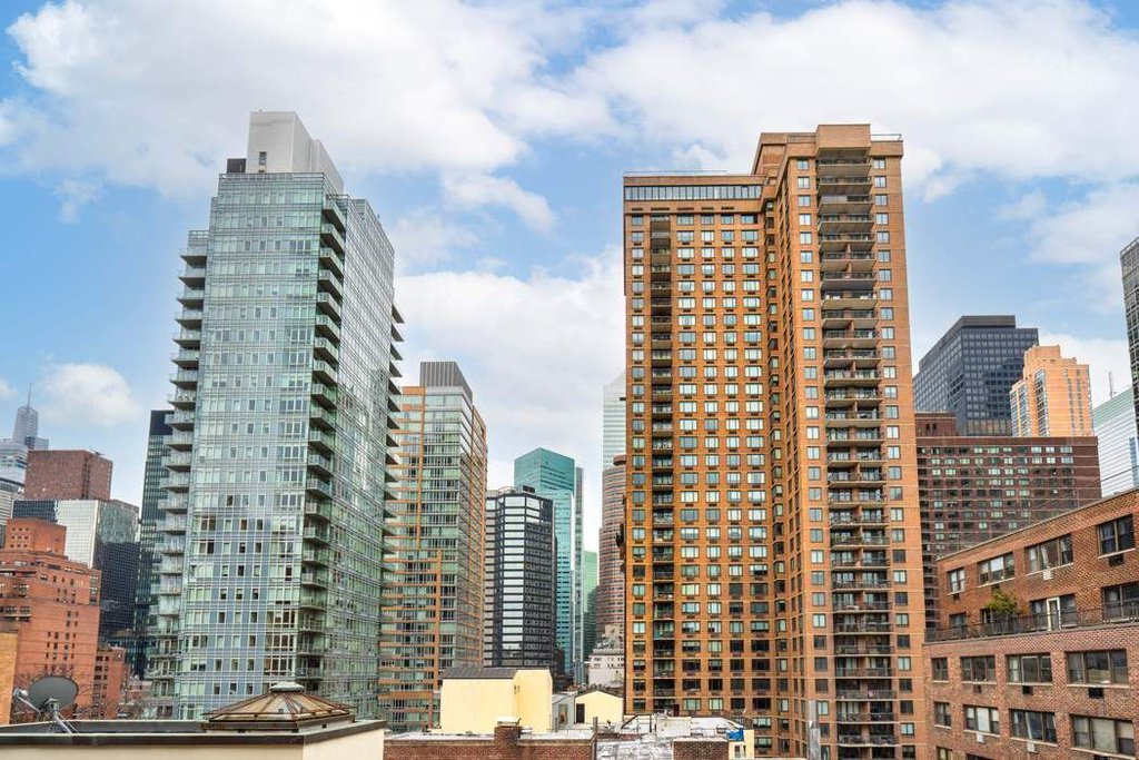 333 East 53rd Street, Unit 10C photo 10