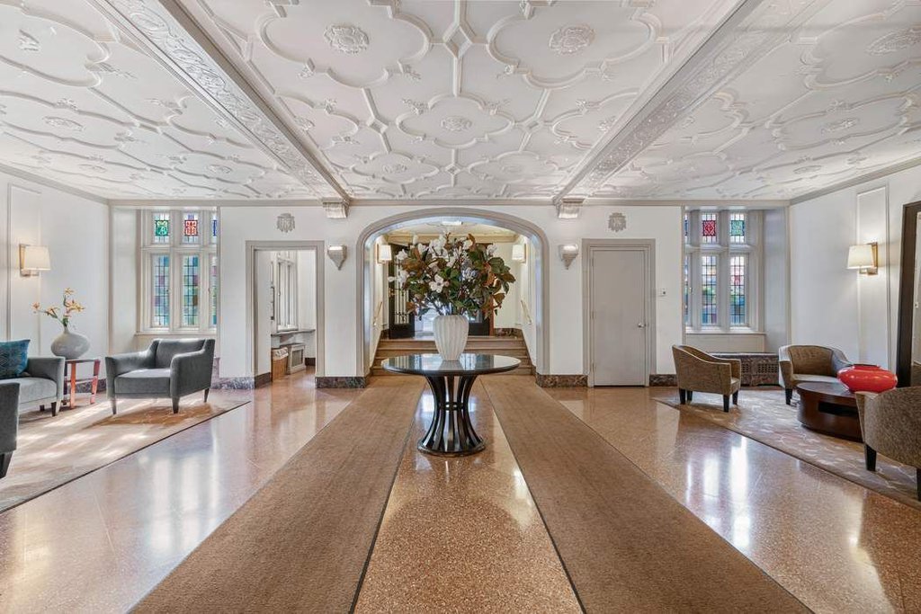 333 East 53rd Street, Unit 10C photo 12
